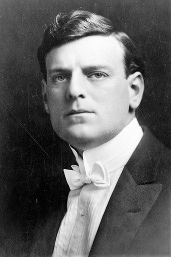 Ảnh của Gilbert M. Anderson