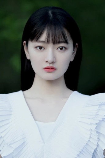 Ảnh của 丁博