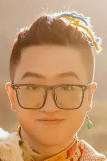 江先