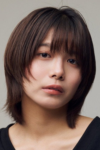 Ảnh của 朝日ななみ