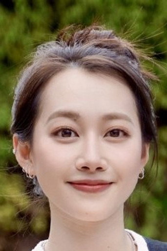 Ảnh của 赵婧祎
