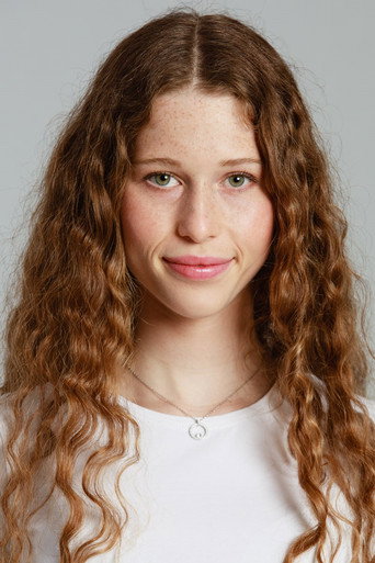 Pamela Baigún