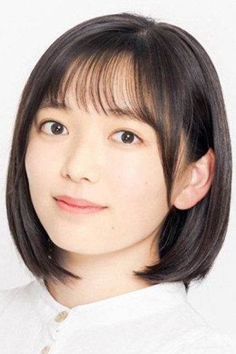 藤寺美徳
