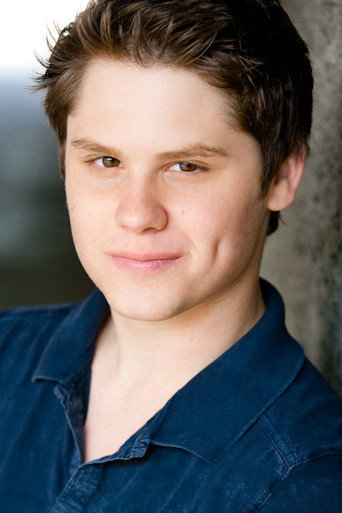 Ảnh của Matt Shively