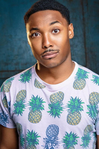 Ảnh của Darius Johnson