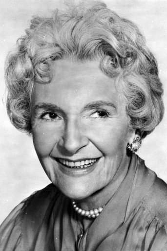 Ảnh của Cathleen Nesbitt