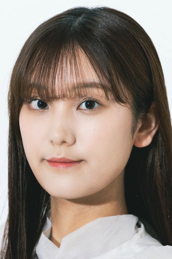 Ảnh của 神戸みら乃