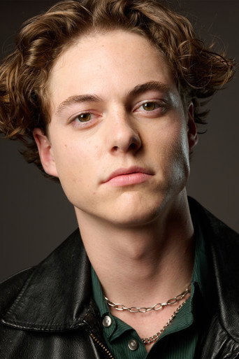 Ảnh của Julian Krenn