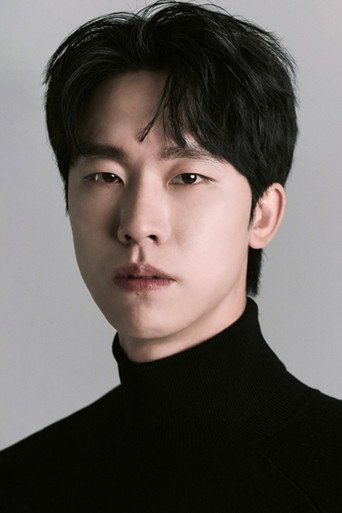 Ảnh của 엄준기