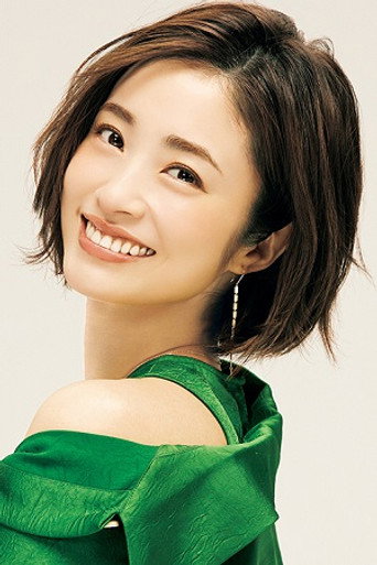 上戸彩