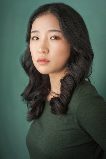 Ảnh của Tamara Kiyama