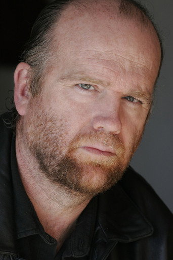 Ảnh của Thomas F. Duffy