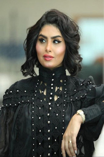 Ảnh của Zaman Abdullah