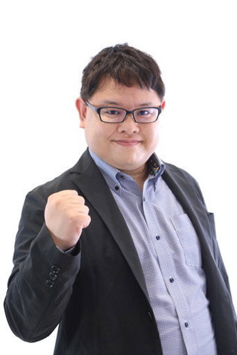 好川敬太