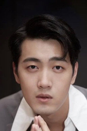 Ảnh của 李嘉灏