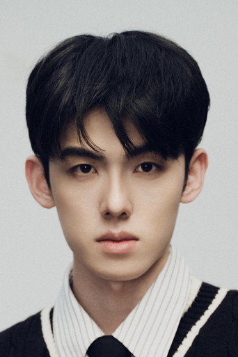 Ảnh của Vương Nhất Chu