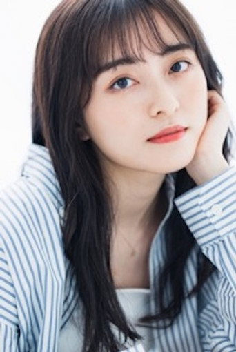 Ảnh của 斉藤瑞季