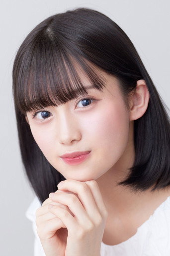 Ảnh của 橘杏咲