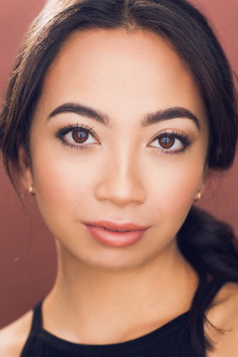 Ảnh của Leana Rae Concepcion