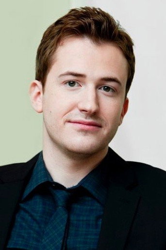 Ảnh của Joseph Mazzello