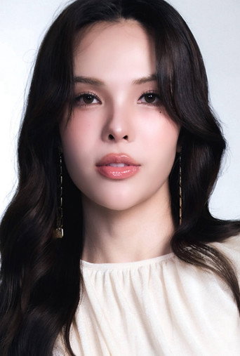 Ảnh của ศรัณย์ภัทร์ พีเดอร์เซน