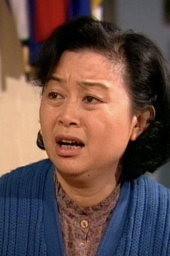 Ôn Song Yến