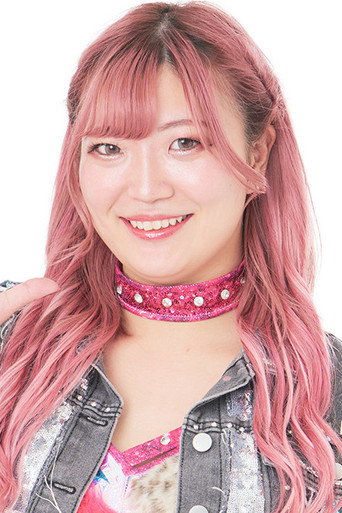 Ảnh của 後藤智香
