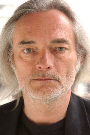 Ảnh của Wolfgang Packhäuser