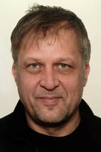 Ảnh của Toomas Urb