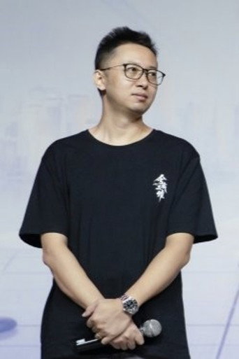 Ảnh của 刘畅