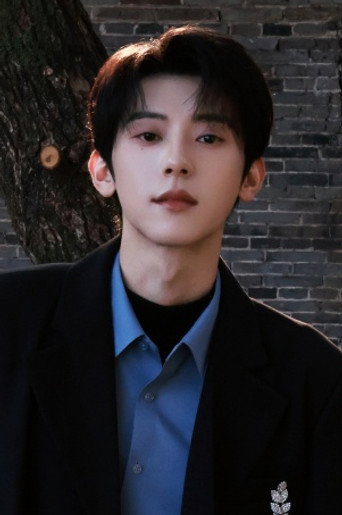 Ảnh của 宋益凡