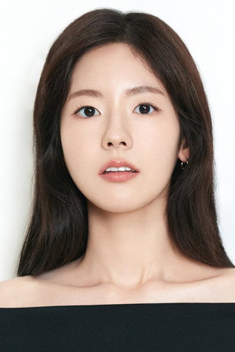 송시안