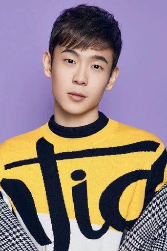 Ảnh của Li Ze