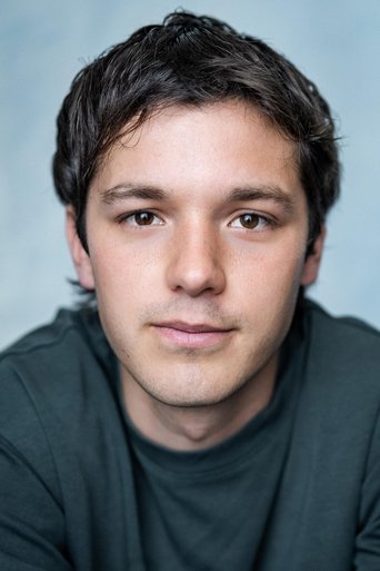 Ảnh của Joel Nankervis