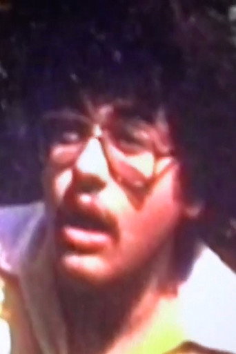 Ảnh của Angelo Giambona