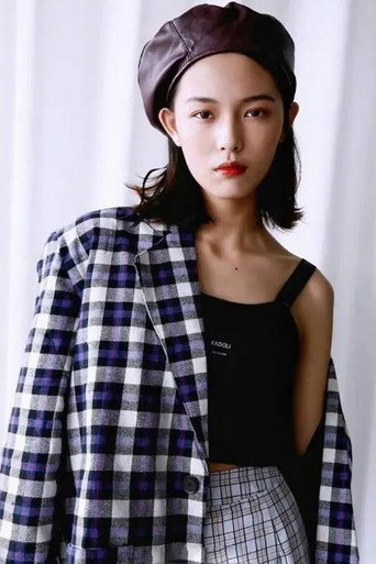 Ảnh của 赵佳丽