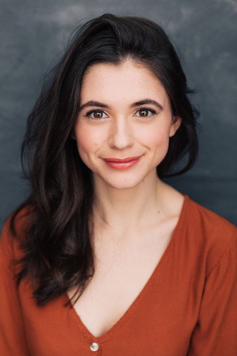 Ảnh của Ashley Westover