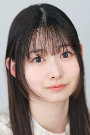 宮崎ヒヨリ