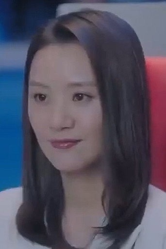 攸佳宁