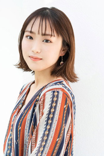 Ảnh của 秋山実咲