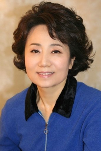 Ảnh của 성병숙