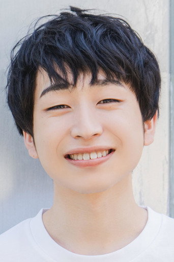 尾高慶安