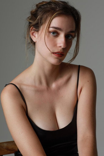 Ảnh của Morgana Corrêa
