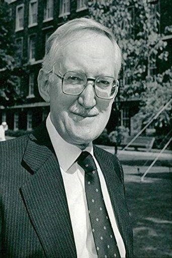 Ảnh của Brian Wilde