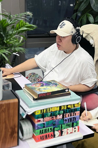 Ảnh của 李廷赫