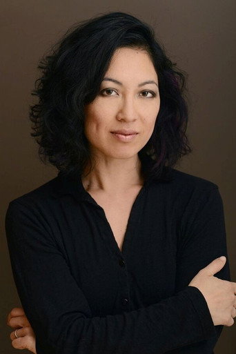 Ảnh của Quyen Tran