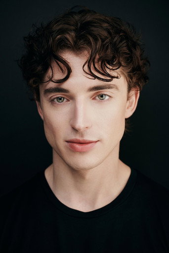 Ảnh của Olly Atkins