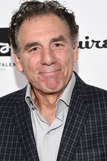 Ảnh của Michael Richards