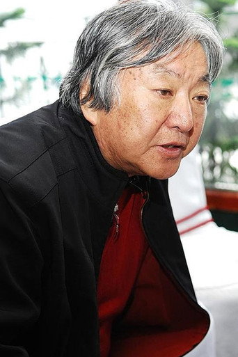 Ảnh của 陈烈