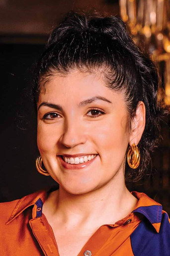 Ảnh của Elif Oskan